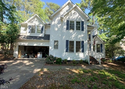 109 E Seve Court - Photo 1