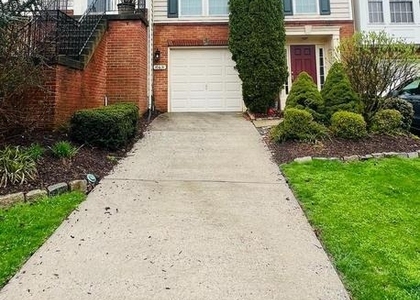 10631 Sandown Way - Photo 1