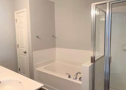 11721 Coppergate Drive - Photo 1