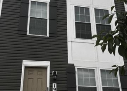 1930 Fauna Drive - Photo 1