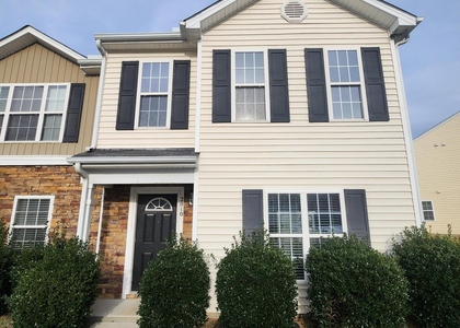 2010 Grassy Banks Drive - Photo 1