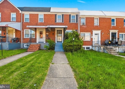 3525 Kentucky Avenue - Photo 1