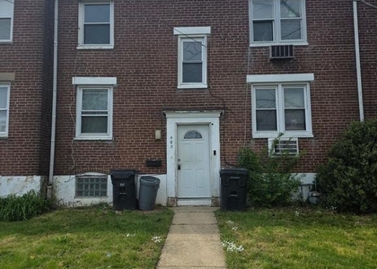 403 Greenhill Avenue - Photo 1