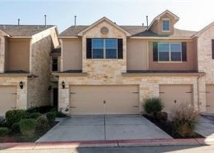 700 Mandarin Flyway - Photo 1