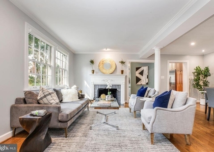 3233 Stephenson Place Nw - Photo 1