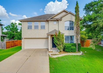 12221 Buzz Schneider Ln - Photo 1