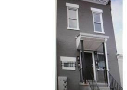 1442 Independence Avenue Se - Photo 1