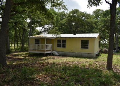 8607 Burleson Manor Rd - Photo 1