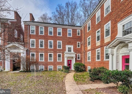 3630 39th Street Nw - Photo 1