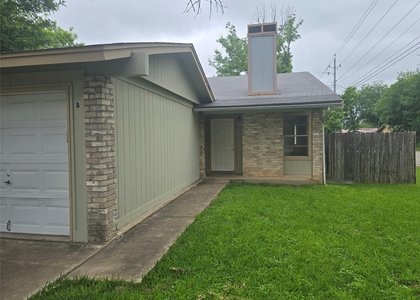 420 Vista West Ct - Photo 1
