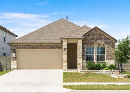 124 Cherry Ridge Rd - Photo 1