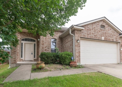 516 Sweet Leaf Ln - Photo 1