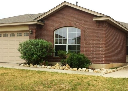 1009 Clayton Dr - Photo 1
