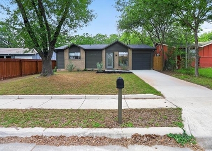 6908 Pondsdale Ln - Photo 1