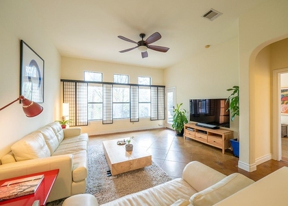 3609 Clawson Rd - Photo 1