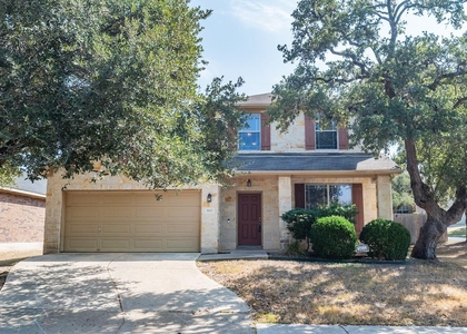1612 Melissa Oaks Ln - Photo 1