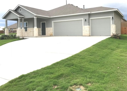 1532 Maier Dr - Photo 1