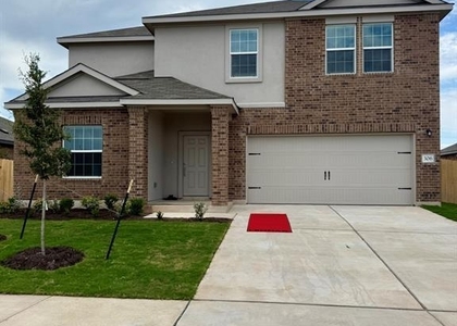 306 Camargue Drive - Photo 1