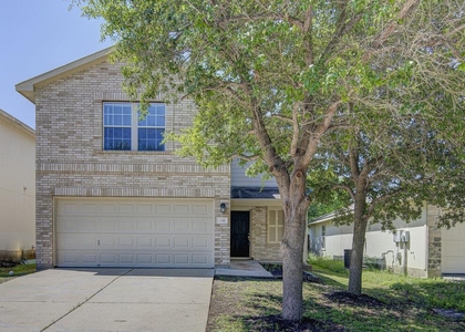236 Black Forest Rd - Photo 1