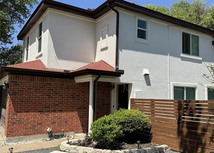 13032 Staton Dr - Photo 1
