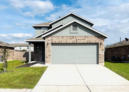 12605 Albatross Pass - Photo 1