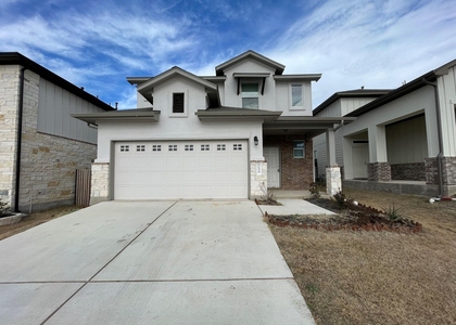 233 Hauser Dr - Photo 1