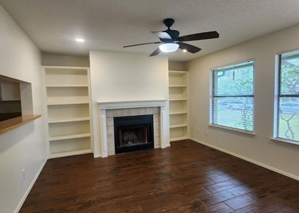 2908 Jadewood Ct - Photo 1
