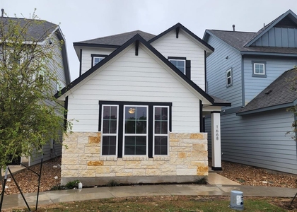 1668 Coral Sunrise Trl - Photo 1