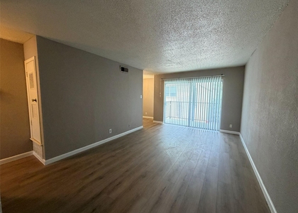 2600 Penny Ln - Photo 1