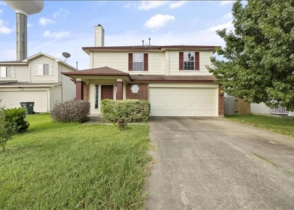 15305 Mimebark Way - Photo 1