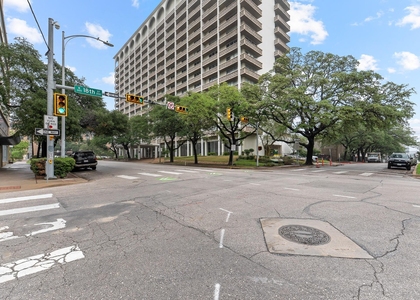 1801 Lavaca St - Photo 1