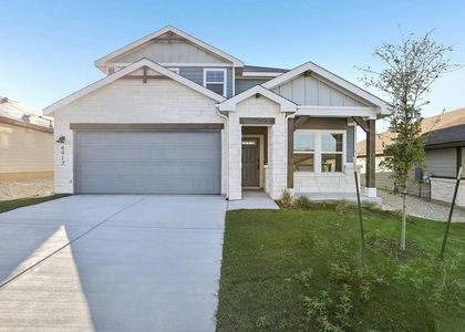 4917 Stockton Ln - Photo 1