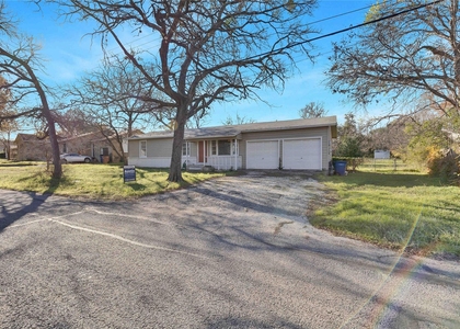 11606 Tedford St - Photo 1