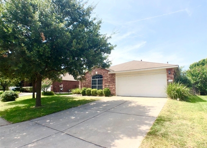 2141 Pearson Way - Photo 1