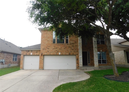 1511 Homewood Cir - Photo 1