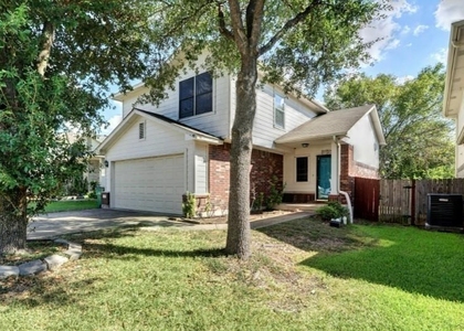 1017 Doras Dr - Photo 1