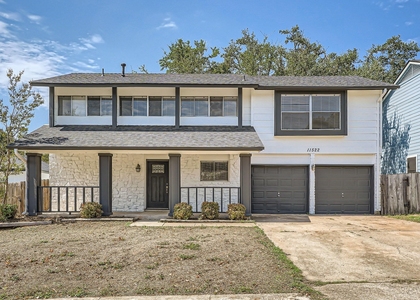 11522 Powder Mill Trl - Photo 1