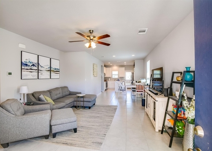 257 Syrah Ct - Photo 1