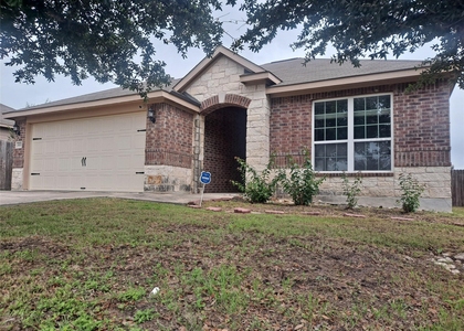 19208 Freedom Hill Ln - Photo 1