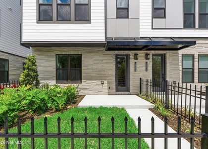 2054 Prudential Drive - Photo 1