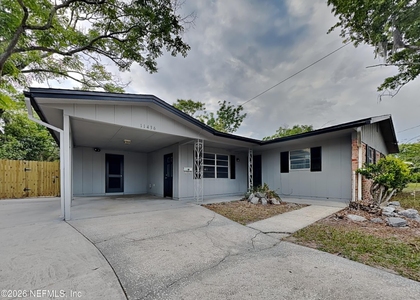 11436 Princessa Lane - Photo 1
