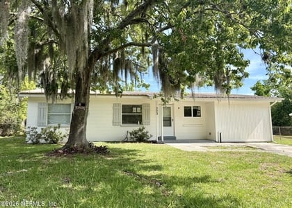 223 N Collen Road - Photo 1
