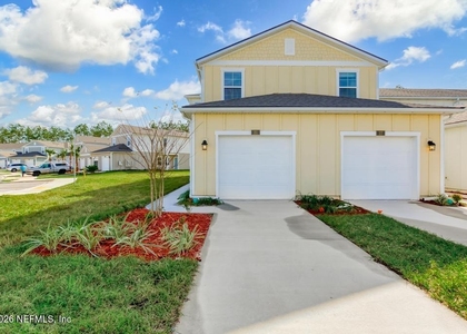 21 Temple Drive - Photo 1