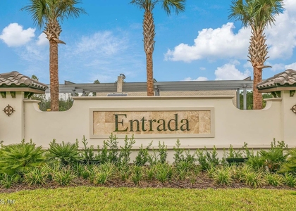 121 Ardila Circle - Photo 1