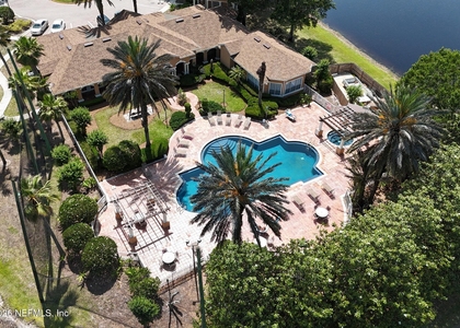 540 Florida Club Boulevard - Photo 1