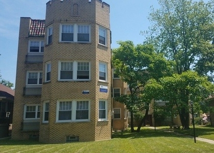 10985 S Church Street - Photo 1
