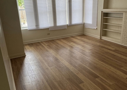 6728 S Langley Avenue - Photo 1