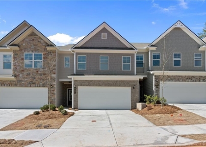 2183 Shetley Creek Drive - Photo 1
