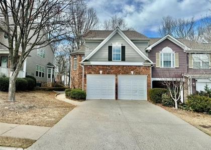 2662 Pierce Brennen Court - Photo 1