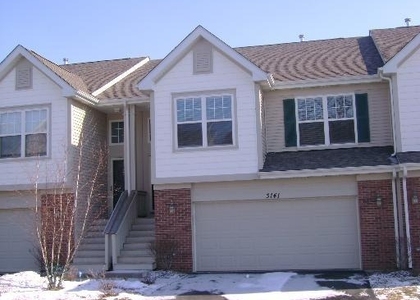 3141 Saganashkee Lane - Photo 1